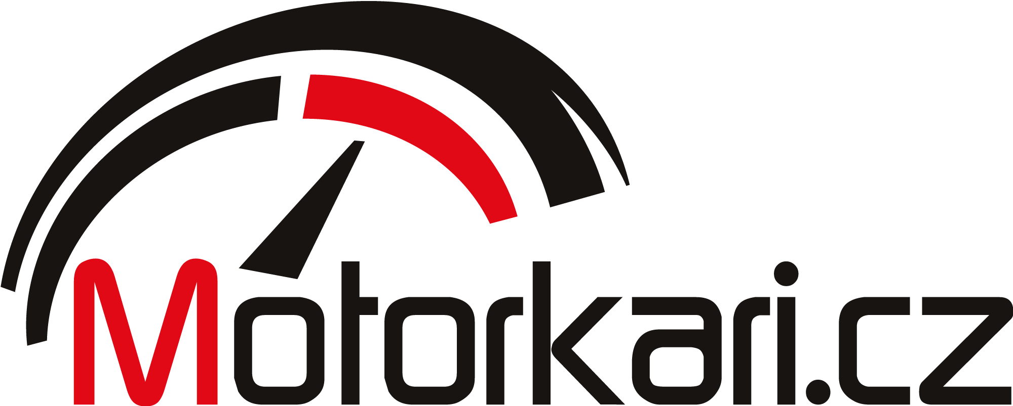 logo Motorkari.cz