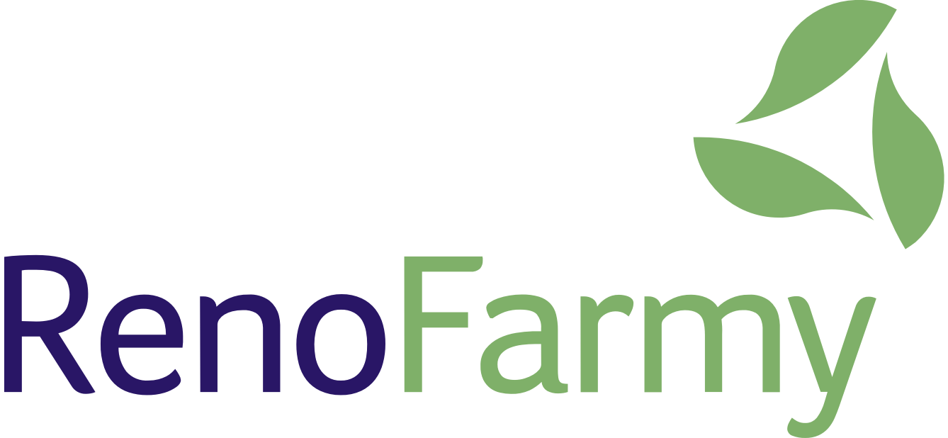 Renofarmy