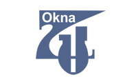 Zámorský